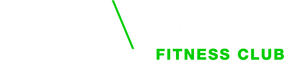 Porta Venezia Fitness Club